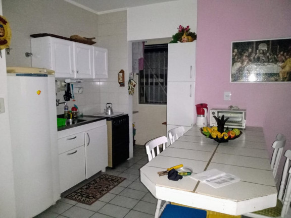 Imagem Apartamento com 1 Quarto à Venda, 50 m² em Capão Novo - Capão da Canoa Imagem Apartamento com 1 Quarto à Venda, 50 m² em Capão Novo - Capão da Canoa