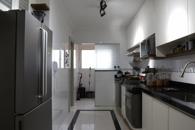 Imagem Apartamento com 3 Quartos à Venda, 137 m² em Ipiranga - São Paulo Imagem Apartamento com 3 Quartos à Venda, 137 m² em Ipiranga - São Paulo