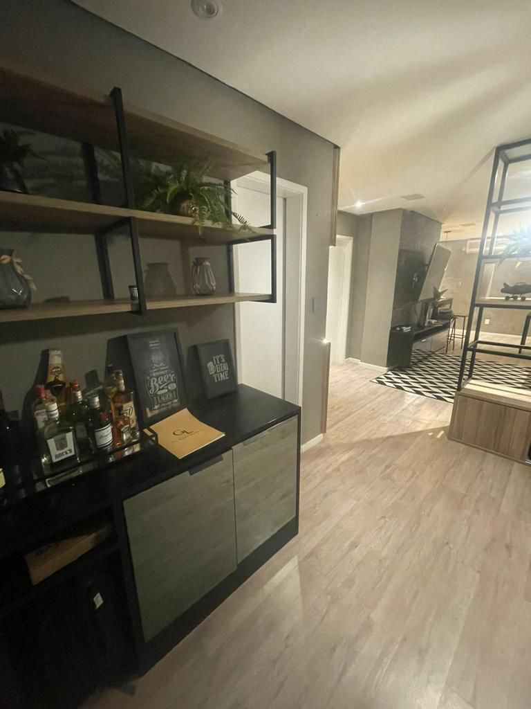 Imagem Apartamento com 1 Quarto à Venda, 94 m²em Reduto - Belém Imagem Apartamento com 1 Quarto à Venda, 94 m²em Reduto - Belém