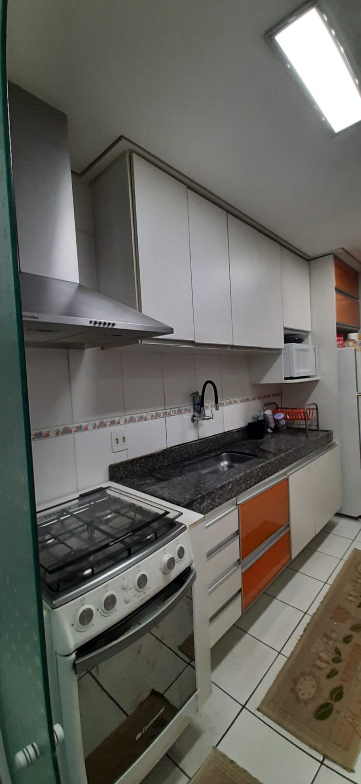 Imagem Apartamento com 2 Quartos à Venda, 65 m²em Vila Della Piazza - Jundiaí Imagem Apartamento com 2 Quartos à Venda, 65 m²em Vila Della Piazza - Jundiaí