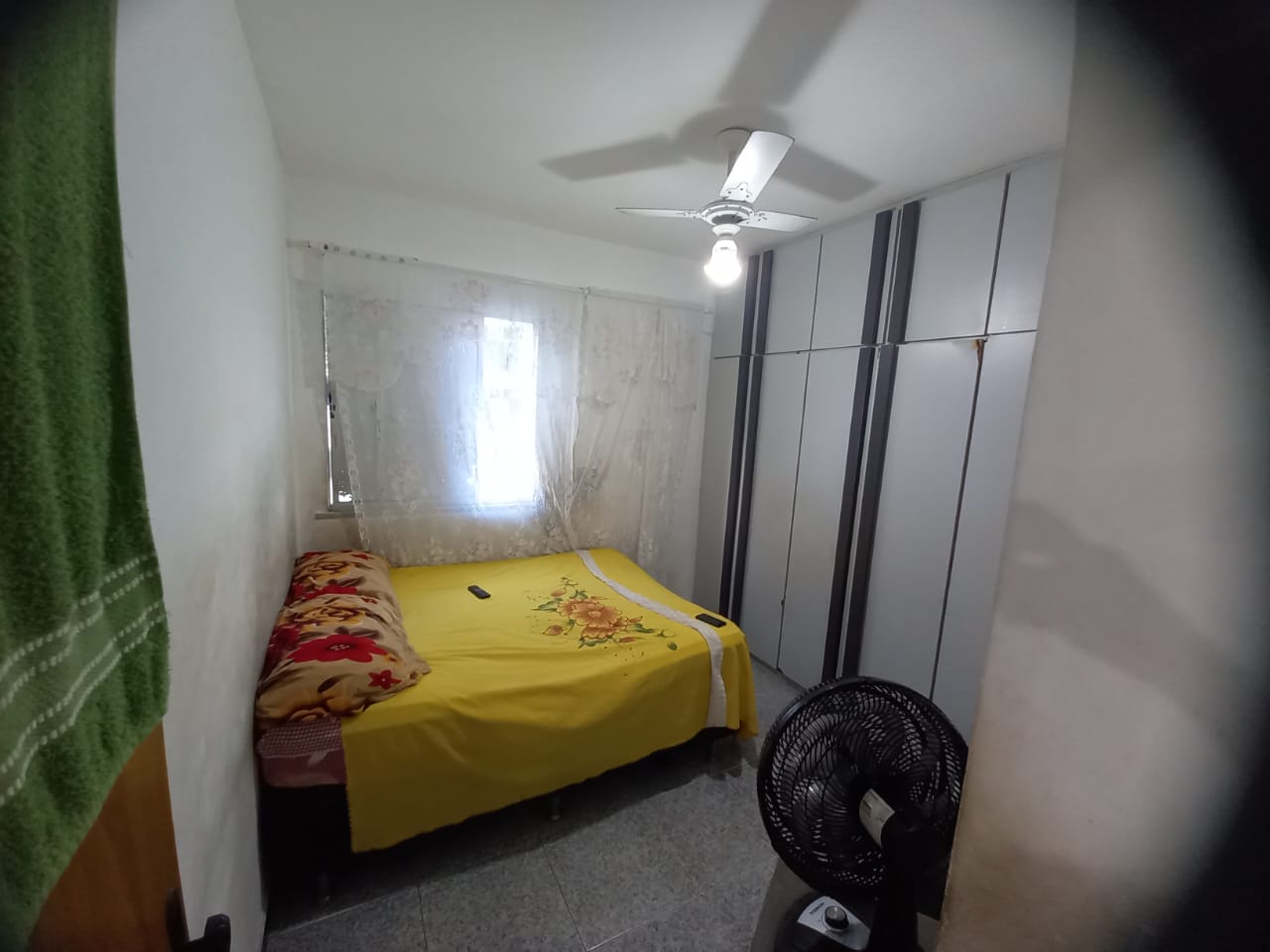 Imagem Apartamento com 3 Quartos à Venda, 75 m²em Saboeiro - Salvador Imagem Apartamento com 3 Quartos à Venda, 75 m²em Saboeiro - Salvador