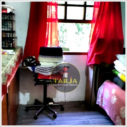Imagem Chácara com 2 Quartos à Venda, 200 m² em Mata Fria - Mairiporã Imagem Chácara com 2 Quartos à Venda, 200 m² em Mata Fria - Mairiporã