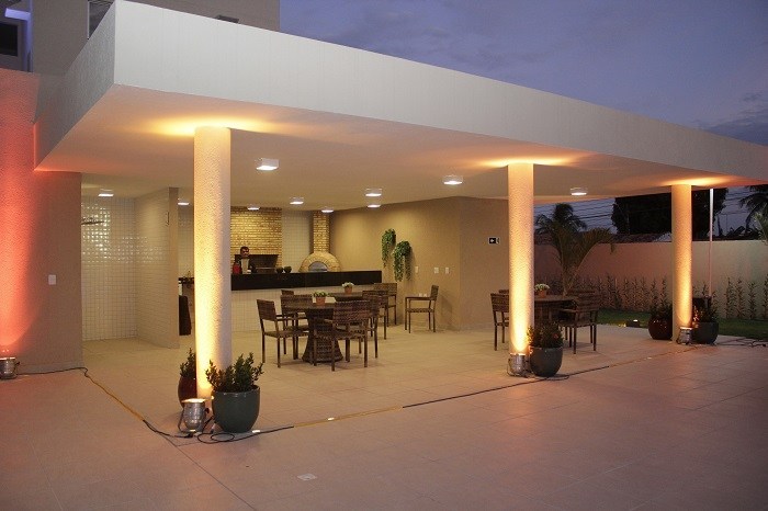 Imagem Apartamento com 2 Quartos à Venda, 50 m²em Passaré - Fortaleza