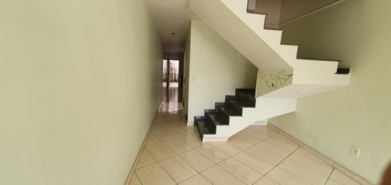 Imagem Sobrado com 3 Quartos à Venda, 135 m² em Jardim Nossa Senhora do Carmo - São Paulo