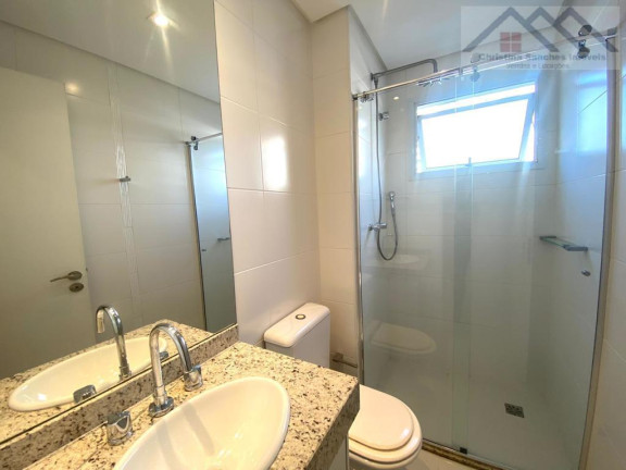 Imagem Apartamento com 2 Quartos para Alugar, 104 m² em Vila Gumercindo - São Paulo