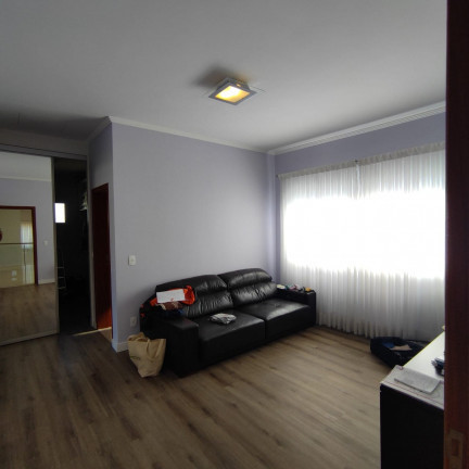 Imagem Casa de Condomínio com 4 Quartos à Venda, 370 m²em Medeiros - Jundiaí
