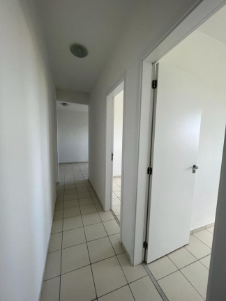 Imagem Apartamento com 2 Quartos à Venda, 51 m² em Pitimbu - Natal Imagem Apartamento com 2 Quartos à Venda, 51 m² em Pitimbu - Natal