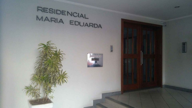 Imagem Apartamento com 2 Quartos à Venda, 61 m² em Centro - Criciúma Imagem Apartamento com 2 Quartos à Venda, 61 m² em Centro - Criciúma