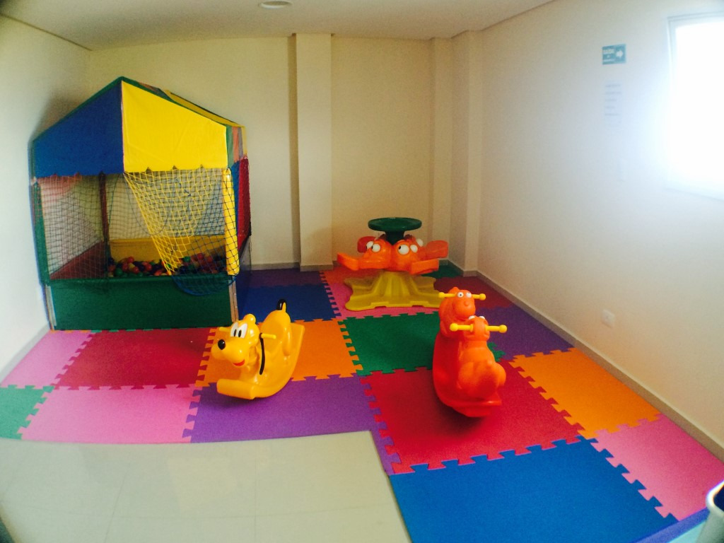 Imagem Apartamento com 1 Quarto à Venda, 64 m²em Aviação - Praia Grande Imagem Apartamento com 1 Quarto à Venda, 64 m²em Aviação - Praia Grande