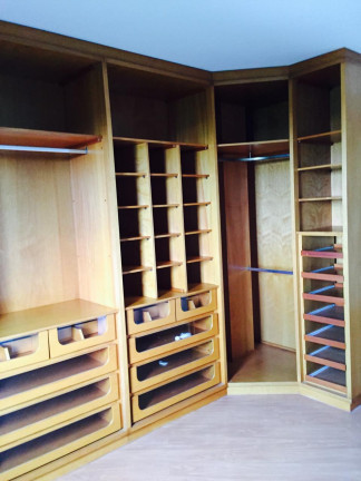 Imagem Apartamento com 3 Quartos à Venda, 78 m² em Vila Vermelha - São Paulo