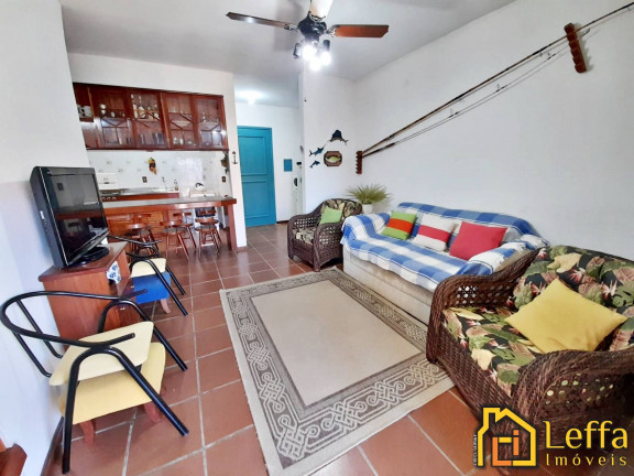 Imagem Apartamento com 1 Quarto à Venda, 60 m² em Capão Novo - Capão Da Canoa Imagem Apartamento com 1 Quarto à Venda, 60 m² em Capão Novo - Capão Da Canoa