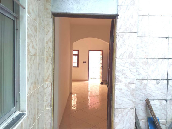 Imagem Apartamento com 2 Quartos à Venda, 74 m² em IAPI - Salvador