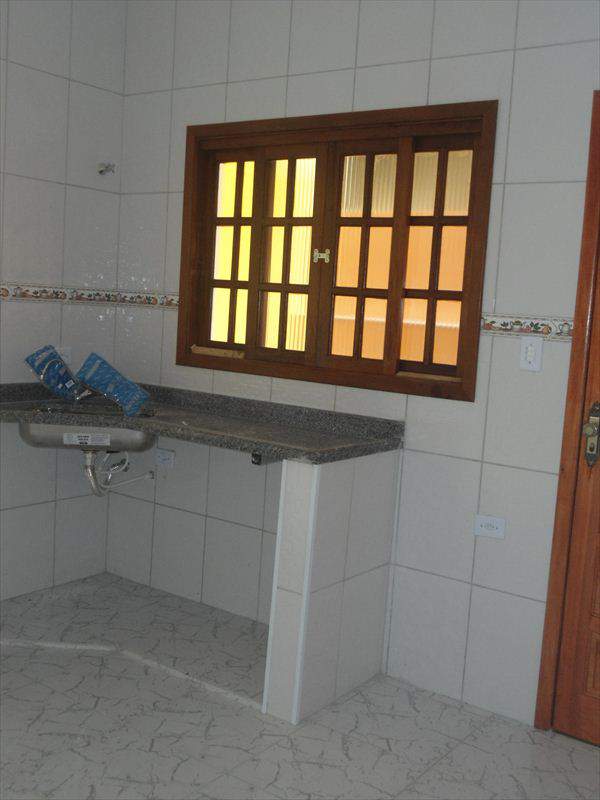 Imagem Casa com 2 Quartos à Venda, 65 m² em Campos Eliseos - Itanhaém Imagem Casa com 2 Quartos à Venda, 65 m² em Campos Eliseos - Itanhaém