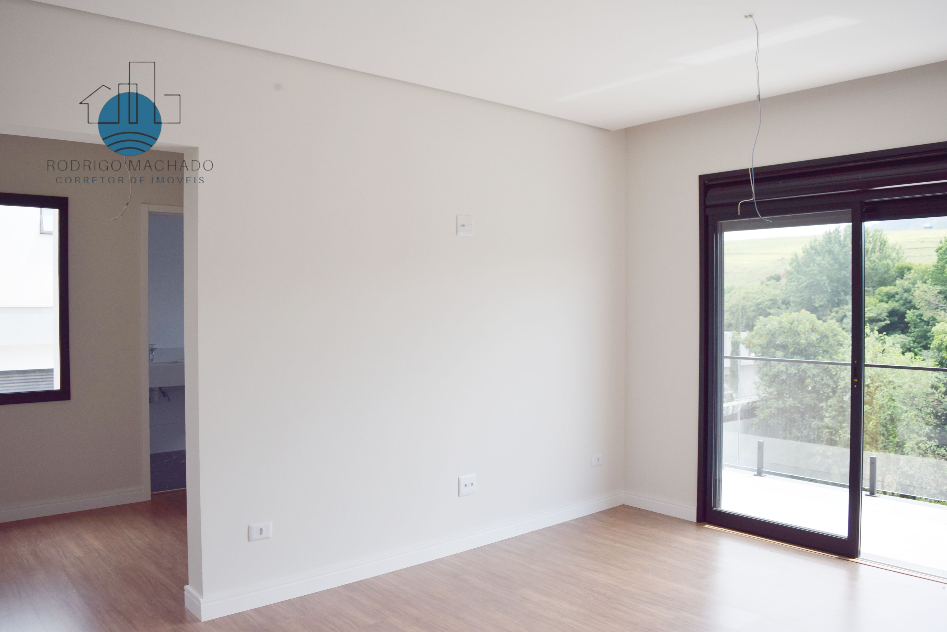 Imagem Sobrado com 4 Quartos à Venda, 345 m² em Condomínio Residencial Reserva Ecológica Atibaia - Atibaia Imagem Sobrado com 4 Quartos à Venda, 345 m² em Condomínio Residencial Reserva Ecológica Atibaia - Atibaia