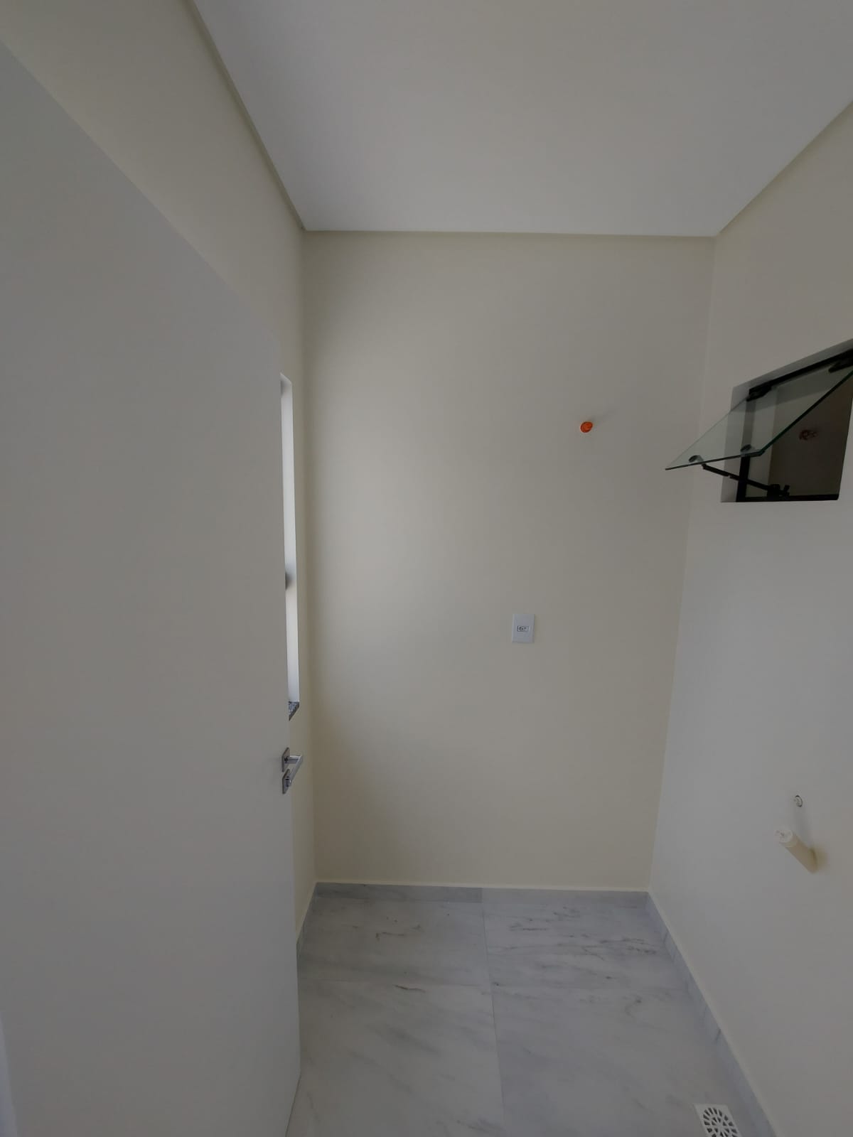 Imagem Sobrado à Venda, 110 m²em Costa e Silva - Joinville