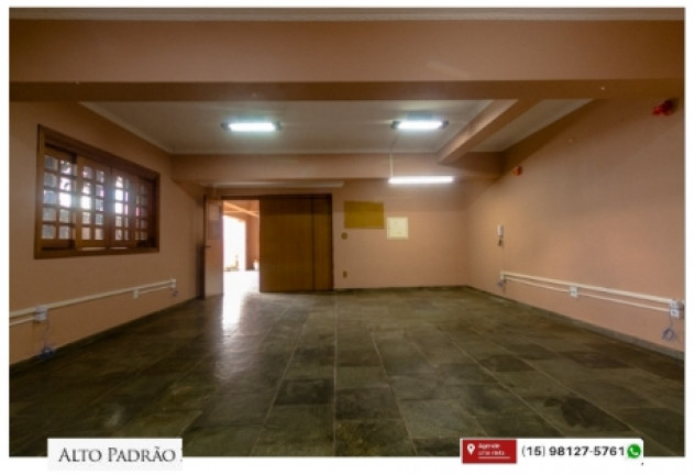 Imagem Sobrado com 5 Quartos à Venda, 752 m² em Jardim Simus - Sorocaba Imagem Sobrado com 5 Quartos à Venda, 752 m² em Jardim Simus - Sorocaba