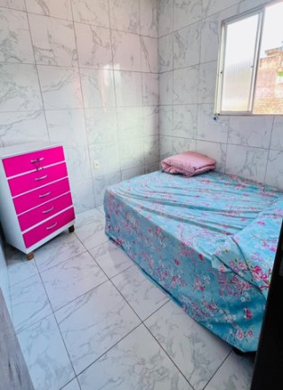 Imagem Casa com 2 Quartos à Venda, 112 m² em Caçote - Recife Imagem Casa com 2 Quartos à Venda, 112 m² em Caçote - Recife