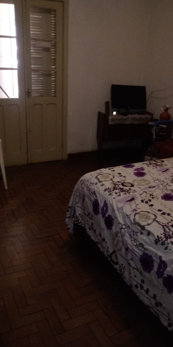 Imagem Sobrado com 2 Quartos à Venda, 100 m²em Maranhão - São Paulo Imagem Sobrado com 2 Quartos à Venda, 100 m²em Maranhão - São Paulo