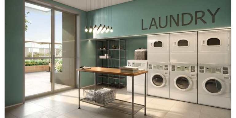 Imagem Apartamento com 1 Quarto à Venda, 51 m² em Perdizes - São Paulo Imagem Apartamento com 1 Quarto à Venda, 51 m² em Perdizes - São Paulo