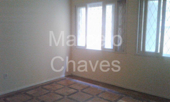 Imagem Apartamento com 3 Quartos à Venda, 85 m² em Rio Branco - Porto Alegre Imagem Apartamento com 3 Quartos à Venda, 85 m² em Rio Branco - Porto Alegre
