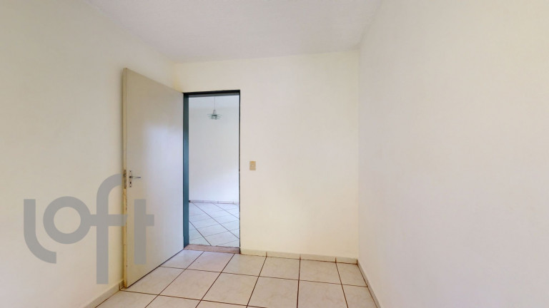 Imagem Apartamento com 2 Quartos à Venda, 70 m² em Vila Sílvia - São Paulo Imagem Apartamento com 2 Quartos à Venda, 70 m² em Vila Sílvia - São Paulo