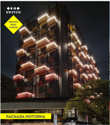 Imagem Apartamento com 2 Quartos à Venda, 72 m² em Independência - Porto Alegre Imagem Apartamento com 2 Quartos à Venda, 72 m² em Independência - Porto Alegre
