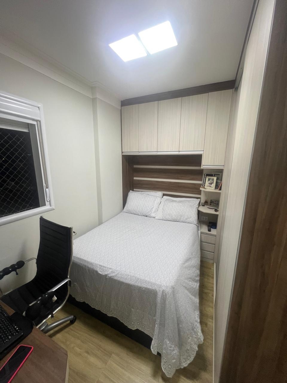 Imagem Apartamento com 3 Quartos à Venda, 67 m² em Centro - Diadema Imagem Apartamento com 3 Quartos à Venda, 67 m² em Centro - Diadema