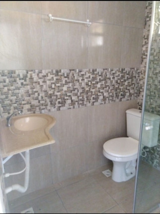 Imagem Apartamento com 2 Quartos à Venda, 58 m² em Barra de Jangada - Jaboatão dos Guararapes Imagem Apartamento com 2 Quartos à Venda, 58 m² em Barra de Jangada - Jaboatão dos Guararapes