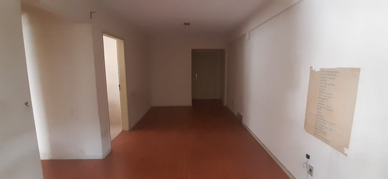 Imagem Apartamento com 1 Quarto à Venda, 45 m² em Floresta - Porto Alegre Imagem Apartamento com 1 Quarto à Venda, 45 m² em Floresta - Porto Alegre