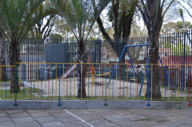Imóvel