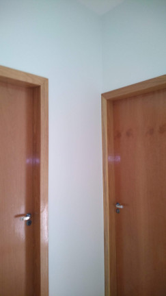 Imagem Casa com 2 Quartos à Venda, 88 m² em Residencial Campos Dourados - Goiânia