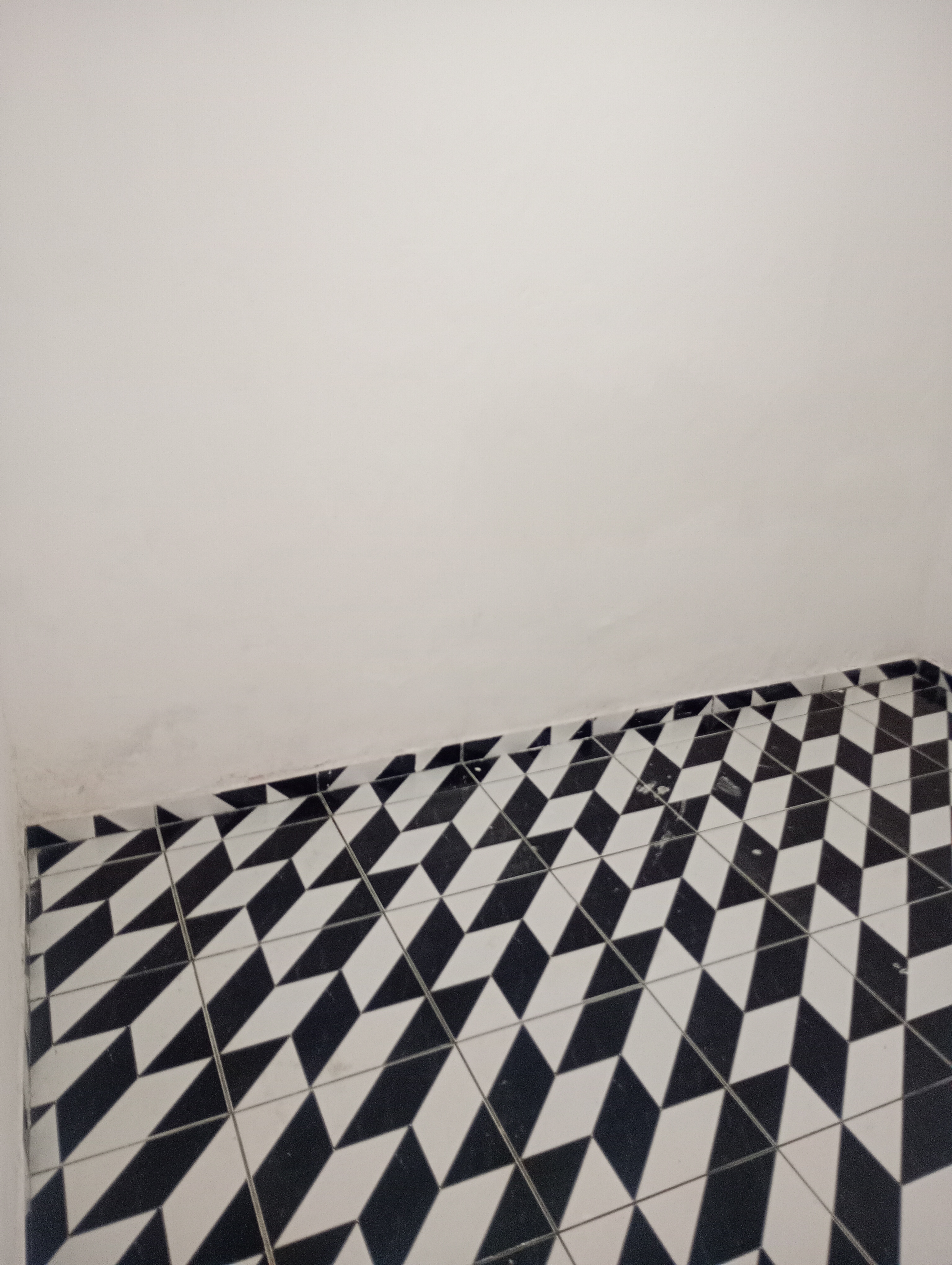 Imagem Casa com 2 Quartos à Venda ou Locação, 60 m² em São Cristóvão - Salvador Imagem Casa com 2 Quartos à Venda ou Locação, 60 m² em São Cristóvão - Salvador