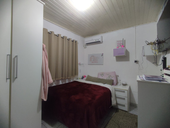Imagem Casa com 3 Quartos à Venda, em São Luiz Gonzaga - Passo Fundo Imagem Casa com 3 Quartos à Venda, em São Luiz Gonzaga - Passo Fundo