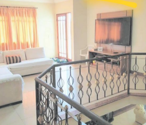 Imagem Casa com 5 Quartos à Venda, 500 m² em Park Way - Brasília Imagem Casa com 5 Quartos à Venda, 500 m² em Park Way - Brasília