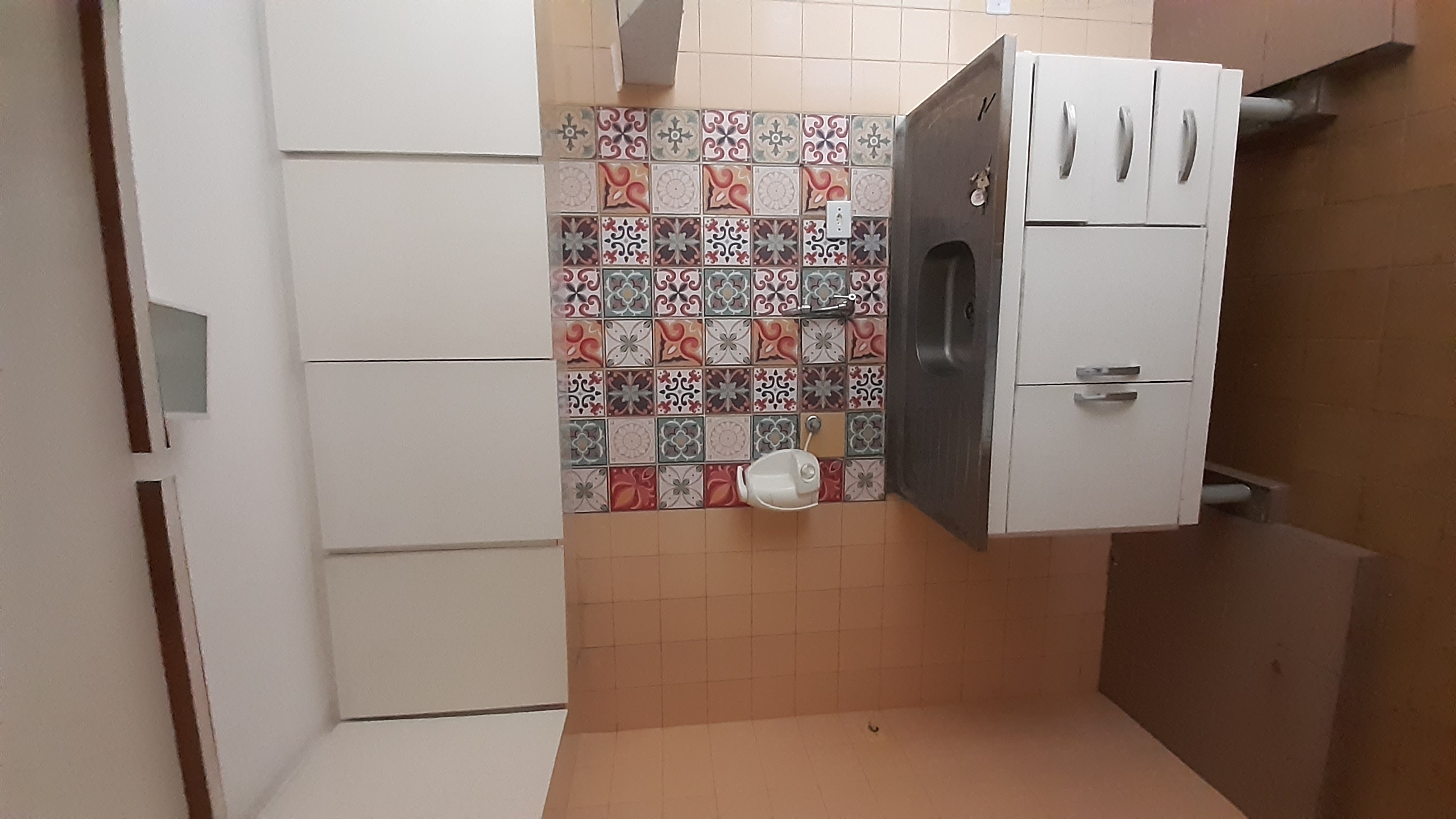 Imagem Apartamento com 2 Quartos à Venda ou Locação, 55 m²em Vila Guarani (Z Sul) - São Paulo