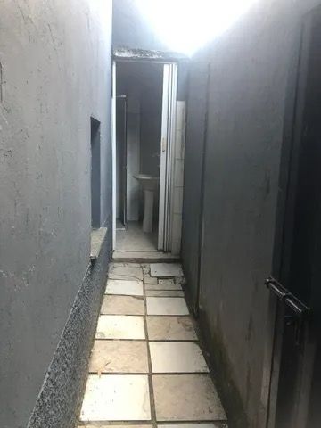 Imagem Casa com 3 Quartos à Venda, 328 m²em Marco - Belém Imagem Casa com 3 Quartos à Venda, 328 m²em Marco - Belém