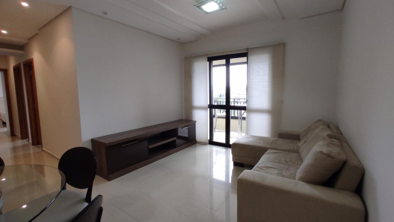 Imagem Apartamento com 4 Quartos à Venda ou Locação, em Jardim Esplanada - São José dos Campos Imagem Apartamento com 4 Quartos à Venda ou Locação, em Jardim Esplanada - São José dos Campos