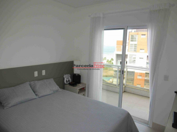 Imagem Cobertura com 4 Quartos à Venda, 325 m² em Riviera - Bertioga
