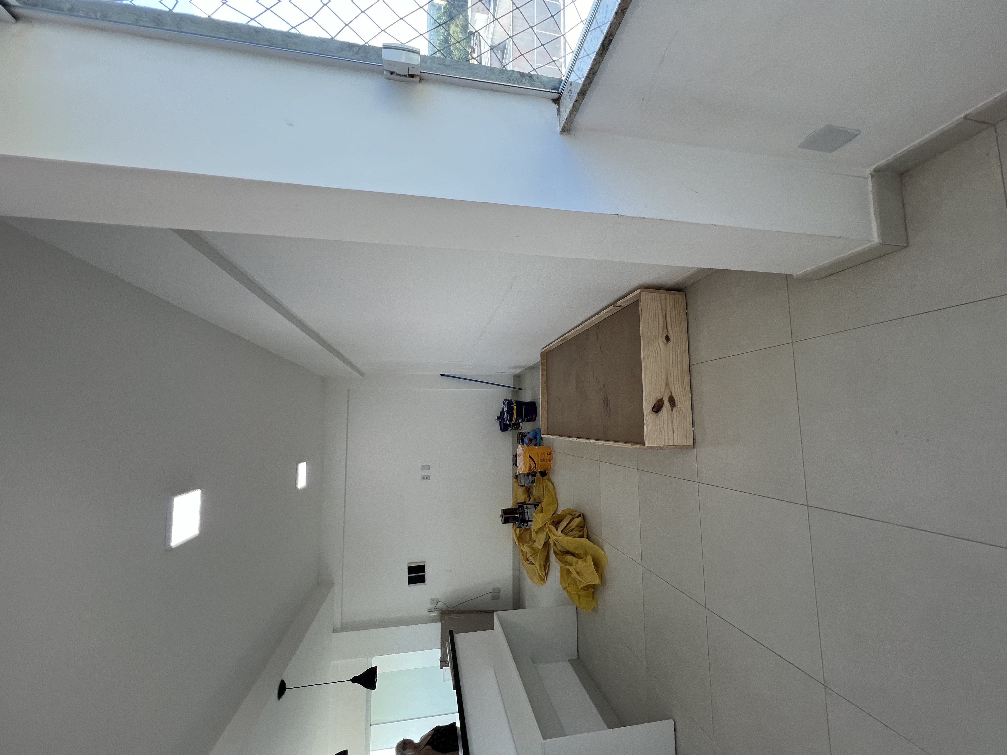 Imagem Apartamento com 2 Quartos para Alugar, 67 m²em Buraquinho - Lauro de Freitas Imagem Apartamento com 2 Quartos para Alugar, 67 m²em Buraquinho - Lauro de Freitas