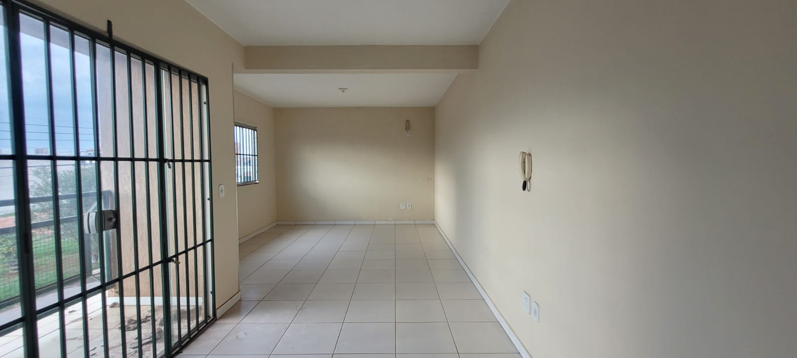 Imagem Ponto Comercial à Venda, 195 m²em Samambaia Sul (Samambaia) - Brasília