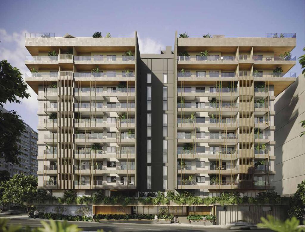 Imagem Apartamento com 3 Quartos à Venda, 152 m²em Ingá - Niterói Imagem Apartamento com 3 Quartos à Venda, 152 m²em Ingá - Niterói
