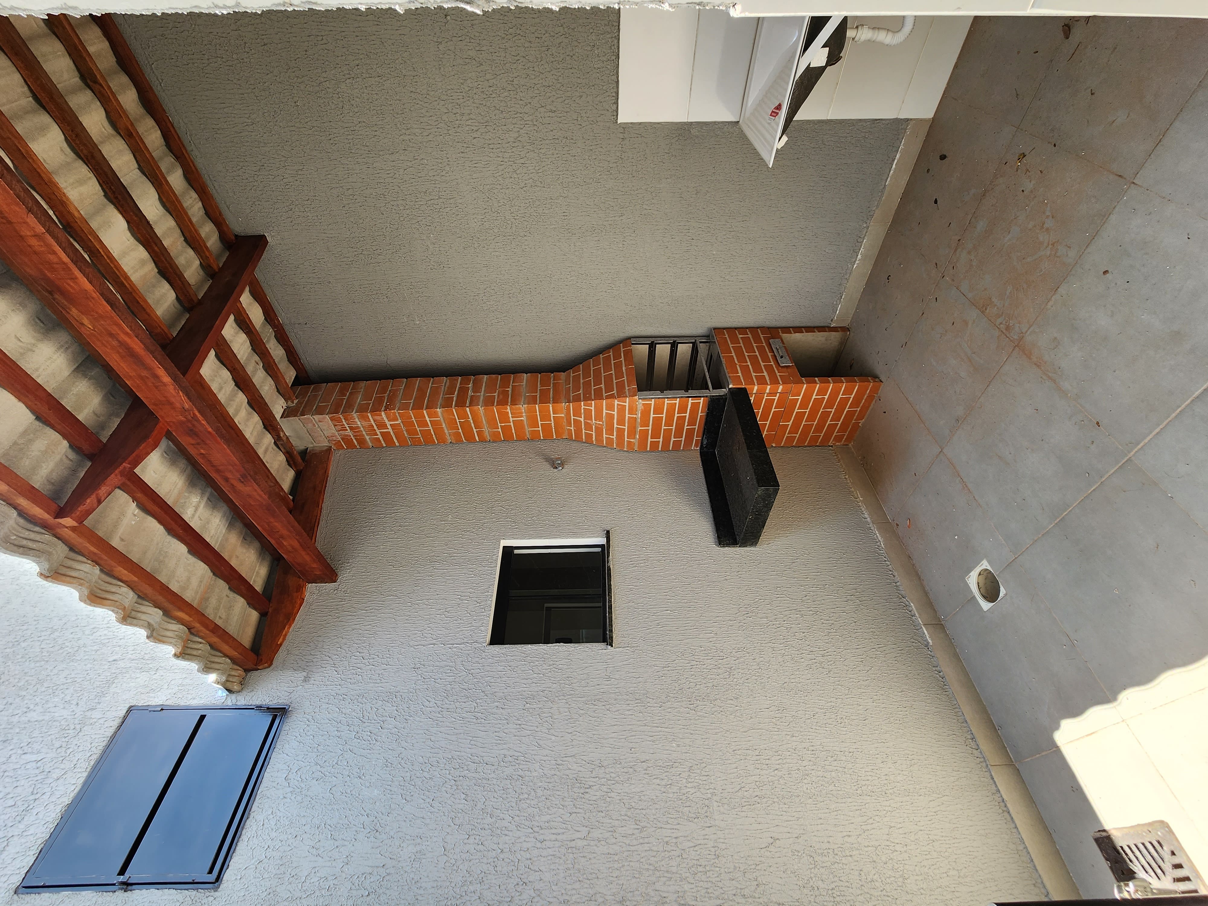 Imagem Casa com 2 Quartos à Venda, 55 m²em Jardim Itaipu - Goiânia