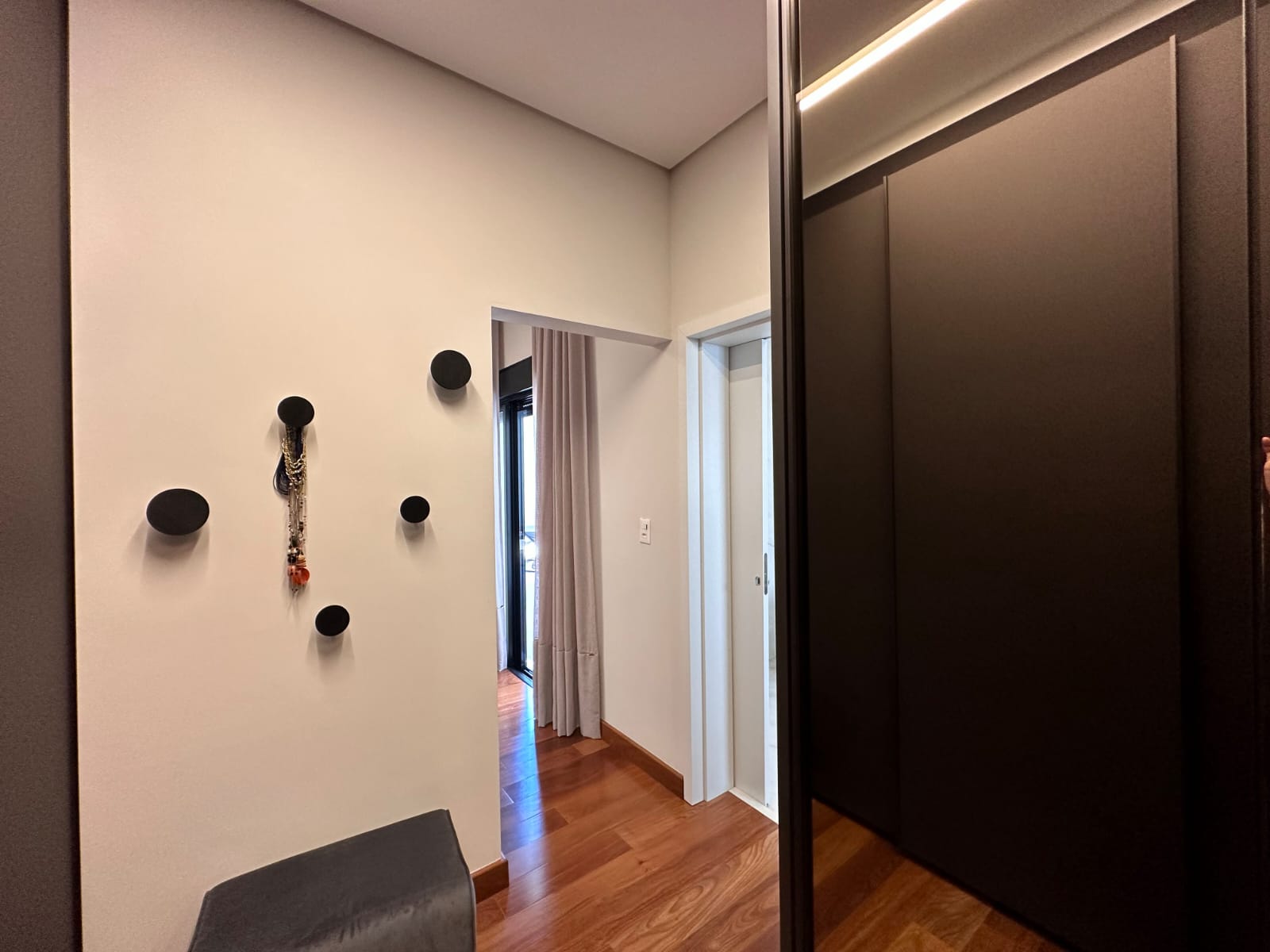Imagem Casa de Condomínio com 4 Quartos à Venda, 350 m²em Condomínio Reserva da Serra - Jundiaí