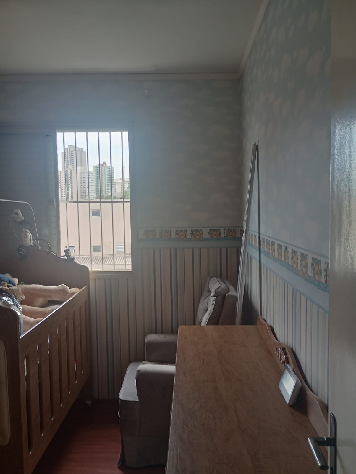 Imagem Apartamento com 2 Quartos à Venda, 73 m²em Centro - Diadema