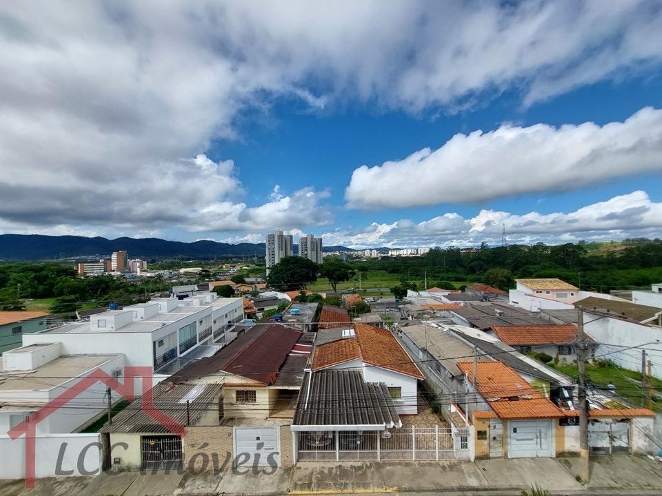 Imagem Apartamento com 3 Quartos à Venda, 91 m²em Vila Oliveira - Mogi das Cruzes