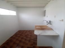 Imagem Apartamento com 2 Quartos à Venda, 50 m² em Ilha de São João - Simões Filho Imagem Apartamento com 2 Quartos à Venda, 50 m² em Ilha de São João - Simões Filho