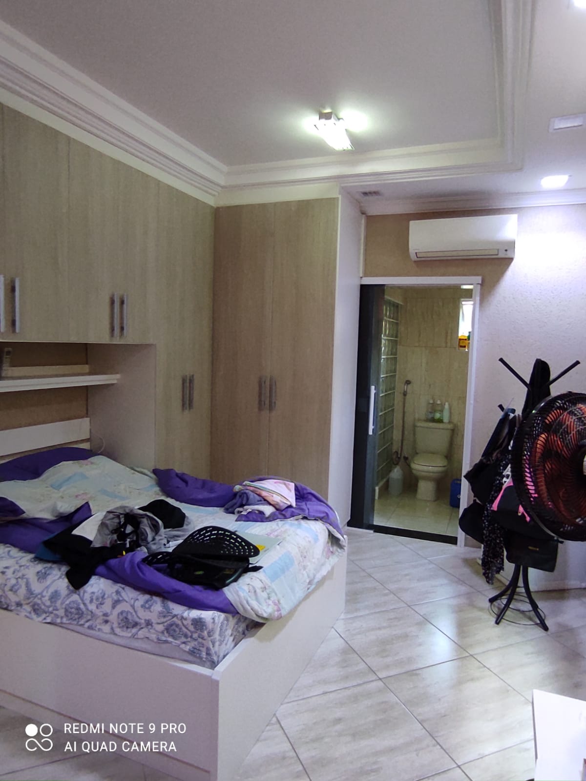Imagem Sobrado com 2 Quartos à Venda, 270 m²em Jardim Camargo Novo - São Paulo