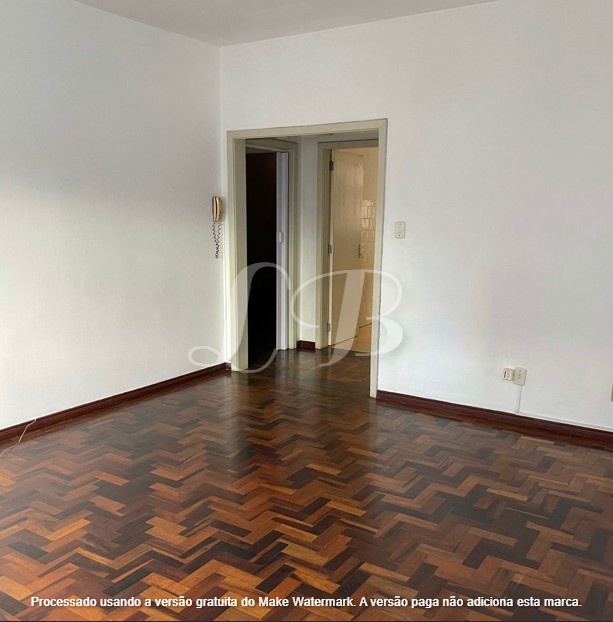 Imagem Apartamento com 2 Quartos à Venda, 71 m² em Centro - São Leopoldo Imagem Apartamento com 2 Quartos à Venda, 71 m² em Centro - São Leopoldo