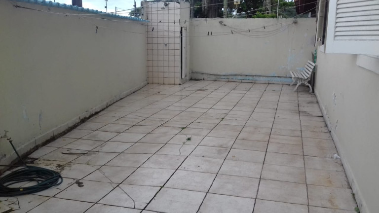 Imagem Sobrado com 4 Quartos à Venda, em Balneário Belmira Novaes - Peruíbe Imagem Sobrado com 4 Quartos à Venda, em Balneário Belmira Novaes - Peruíbe