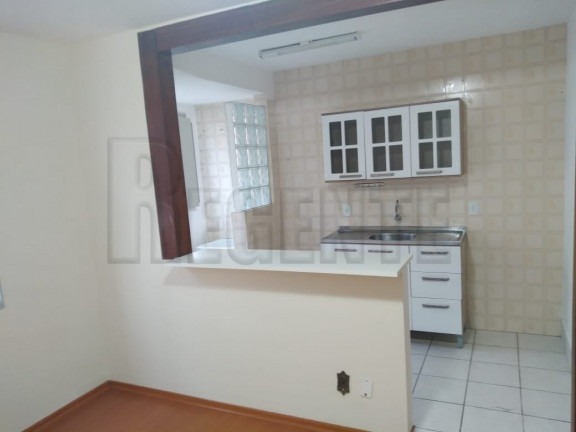 Imagem Apartamento com 2 Quartos à Venda, 68 m² em Agronômica - Florianópolis Imagem Apartamento com 2 Quartos à Venda, 68 m² em Agronômica - Florianópolis